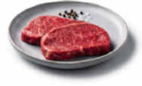 Hüftsteak vom Jungbullen im Angebot bei Netto Marken-Discount in Eberswalde Hüftsteak vom Jungbullen Angebote bei Netto Marken-Discount Eberswalde für 1,89 €