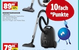 Aktuelle Staubsauger Angebote bei E center in Ludwigshafen (Rhein) Aktuelles Bodenstaubsauger AB31C1GG Angebot bei E center in Ludwigshafen (Rhein) ab 79,99 €