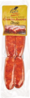 Aktuelles Chorizo Asador Classic Angebot bei Netto Marken-Discount in Dresden ab 1,99 €