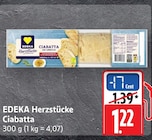 Angebot im E center Darmstadt Prospekt E center Darmstadt Prospekt mit im Angebot für 1,22 €