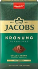 Netto Marken-Discount Philippsburg - Krönung Angebot im Prospekt Krönung bei Netto Marken-Discount im Philippsburg Prospekt für 5,99 €