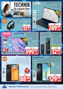 Mode Angebot im Marktkauf Prospekt, gültig von 20.10.2025 bis 25.10.2025 Mode Angebot im aktuellen Marktkauf Prospekt auf Seite 26