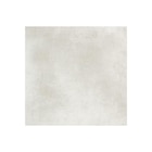 Dalle pvc béton gris poudré 4,5 mm dans le catalogue Décor Discount