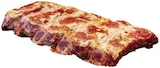 Aktuelles Dry aged Rinder Loin Ribs American BBQ Angebot bei METRO in Jena ab 12,83 €