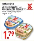 Angebot im Marktkauf Herten Prospekt Marktkauf Herten Prospekt mit im Angebot für 1,79 €