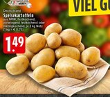 Aktuelle Kartoffeln Angebote bei E center in Mönchengladbach Aktuelles Speisekartoffeln Angebot bei E center in Mönchengladbach ab 1,49 €