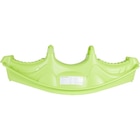 Carrefour Market Versailles - Promo Bascule crocodile Promo Bascule crocodile à 14,99 € dans le catalogue Carrefour Market à Versailles