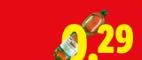 Basmati Reis XXL im Lidl Prospekt Basmati Reis XXL von Golden Sun im aktuellen Lidl Prospekt für 9,99 €