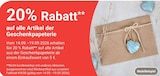 Angebot im GLOBUS Mannheim Prospekt GLOBUS Mannheim Prospekt mit im Angebot für