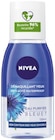Démaquillant yeux waterproof - NIVEA en promo chez Lidl Valence à 1,75 €