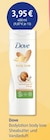 Bodylotion body love bei dm-drogerie markt im Betzdorf Prospekt für 3,95 €