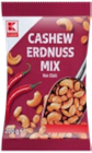 Cashew-Erdnuss-Mix von K-CLASSIC im aktuellen Kaufland Prospekt