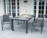 Armlehnenstuhl bei Opti-Wohnwelt im Finsterwalde Prospekt für 98,00 €