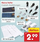 Netto Marken-Discount Mainhardt - Kleine Helfer Angebot im Prospekt Kleine Helfer bei Netto Marken-Discount im Mainhardt Prospekt für 2,99 €