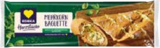Baguette im Angebot bei Marktkauf in Buchholz Baguette Angebote von Herzstucke bei Marktkauf Buchholz für 0,99 €