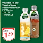 Aktuelles Bio Tee Angebot bei GLOBUS in Castrop-Rauxel ab 1,29 €