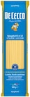 Aktuelles Pasta Angebot bei REWE in Wiesbaden ab 1,49 €