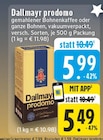 prodomo bei EDEKA im Ruppichteroth Prospekt für 5,49 €
