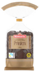 Aachener Schokoladenprinten im Angebot bei Thomas Philipps in Duisburg Aachener Schokoladenprinten Angebote von Kinkartz bei Thomas Philipps Duisburg für 2,99 €