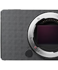 BF Full Frame spiegellose Kamera im Angebot bei Kamera Express in Erlangen BF Full Frame spiegellose Kamera Angebote von SIGMA bei Kamera Express Erlangen