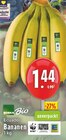 Aktuelles Bananen Angebot bei E center in Aachen ab 1,44 €