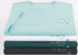 Herren T-Shirt im Angebot bei AWG in Offenbach Herren T-Shirt Angebote bei AWG Offenbach für 12,99 €