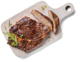Entrecôte im Angebot bei Kaufland in Hamm Entrecôte Angebote von K-PURLAND bei Kaufland Hamm für 5,99 €