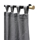 Aktuelles Boviva Stilgarnituren Mykonos Angebot bei POCO in Nürnberg ab 24,99 €