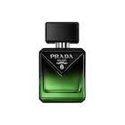 Paradigme Le Parfum - Prada en promo chez Nocibé Paradigme Le Parfum - Prada dans le catalogue Nocibé