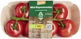 EDEKA Niederhorbach Prospekt mit  im Angebot für 2,99 €