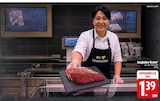 Jungbullen-Braten im Angebot bei EDEKA in Heidenheim Jungbullen-Braten Angebote bei EDEKA Heidenheim für 1,39 €