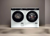 Wärmepumpentrockner oder Waschvollautomat von Miele für 2.239,00 € bei EP: im Angebot Wärmepumpentrockner oder Waschvollautomat von Miele im aktuellen EP: Prospekt