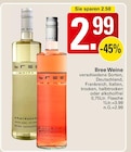 WEZ Vlotho Prospekt mit  im Angebot für 2,99 €