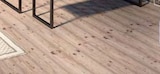 Terrassendiele Douglasie Angebote bei OBI Coburg für 7,38 €