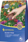 WERKMARKT Fürth - Blumen-Wiese Angebot im Prospekt Blumen-Wiese bei WERKMARKT im Fürth Prospekt für 4,99 €