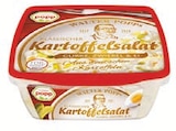 Salat im Angebot bei Lidl in Stuttgart Salat Angebote von Popp bei Lidl Stuttgart für 1,49 €