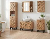 Hochschrank Angebote bei Segmüller Leverkusen für 99,99 €