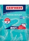 Bügeltischbezug »Air Board Thermo Reflect M« im Angebot bei Kaufland in Reutlingen Bügeltischbezug »Air Board Thermo Reflect M« Angebote von LEIFHEIT bei Kaufland Reutlingen für 9,99 €