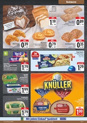 Wecker im E center Prospekt in Würzburg Aktueller E center Prospekt mit Wecker, "Wir lieben Lebensmittel!", Seite 21