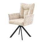 Marc Armlehnstuhl 6003581 im aktuellen POCO Prospekt für 89,99 €