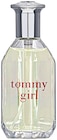 Tommy Girl Eau de Toilette von Tommy Hilfiger im aktuellen Rossmann Prospekt