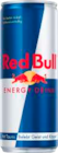 Energy Drink im Angebot bei Marktkauf in Pinneberg Energy Drink Angebote von Red Bull bei Marktkauf Pinneberg für 0,99 €