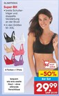 Super-BH Angebote von Slimmaxx bei Netto Marken-Discount Hilden für 29,99 €