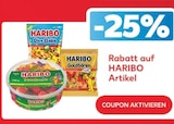 Aktuelles 25 % Rabatt Angebot bei Kaufland in Ingolstadt