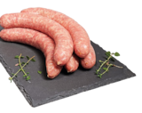 Metzger-Bratwurst im Angebot bei REWE in Pulheim Metzger-Bratwurst Angebote bei REWE Pulheim für 1,11 €