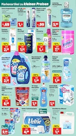 Geschirrspüler im Thomas Philipps Prospekt in Schwabach Aktueller Thomas Philipps Prospekt mit Geschirrspüler, "Top Angebote", Seite 10