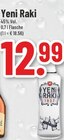 Trinkgut Niederkassel Prospekt mit  im Angebot für 12,99 €