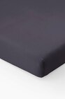 Drap housse percale de coton 100% coton bio GOTS - Monoprix Colmar à Colmar Drap housse percale de coton 100% coton bio GOTS en promo chez Monoprix Colmar Colmar à 16,79 €
