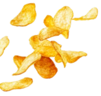 Aktuelle Chips Angebote bei Kaufland in Offenbach (Main) Aktuelles Red Paprika Angebot bei Kaufland in Offenbach (Main) ab 0,99 €