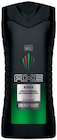 Duschgel Angebote von Axe bei Rusta Neumünster für 2,39 €